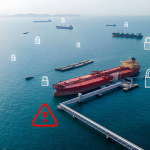 Hormuz chiuso, navi sotto attacco: petrolio e trattativa USA-Iran